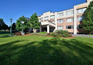 Best Western Watertown/Fort Drum