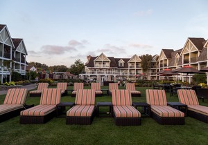 Carlsbad Inn Beach Resort