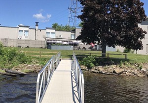 Travelodge by Wyndham Miramichi New Brunswick