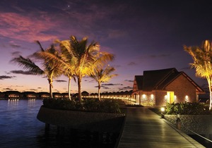 Ayada Maldives