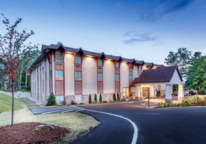 The Chandler at White Mountains, Ascend Hotel Collection