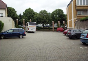 Wachauerhof