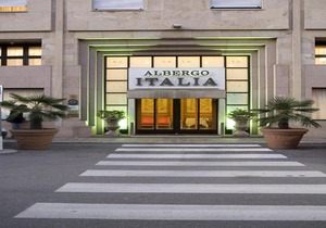 Albergo Italia