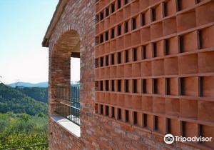 Agriturismo La Burlanda