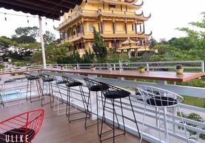 HD Group Hotel 2