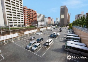 Hotel Bellclassic Tokyo