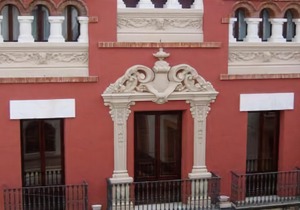 L'Àgora Hotel