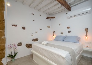 Venetian Suites