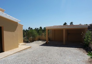 D5 - Amadeus Sunset Villa by Dreamalgarve