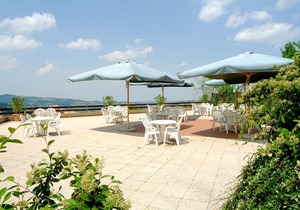 Albergo Sapori