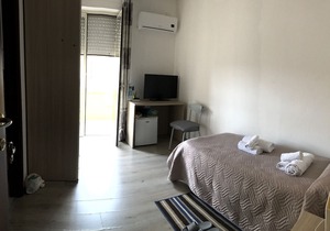 Raxul Room