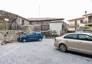 Casale 1541