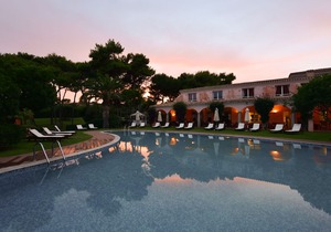Hotel Cala Caterina