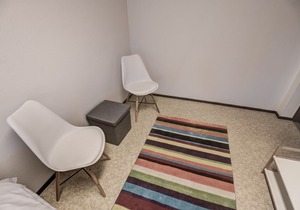 Apartments Sodankylä