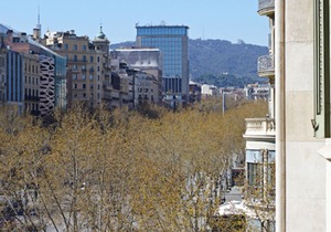 Apartments Sixtyfour