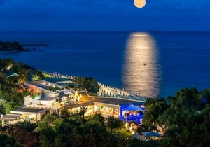 Forte Village Resort - Il Castello