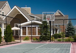 Residence Inn by Marriott Saginaw