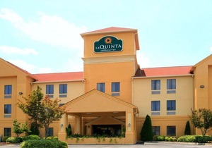 Holiday Inn Express & Suites - Locust Grove, an Ihg Hotel
