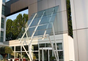 Hotel Carpi