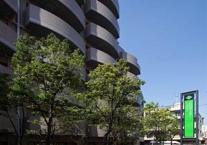 Flexstay Inn Sugamo