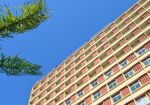 Pestana Rovuma