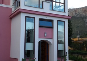 Miss Sicily B&B