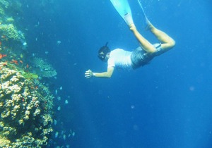 Aditya Beach Resort Bali