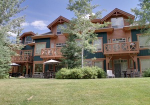 Embarc Panorama