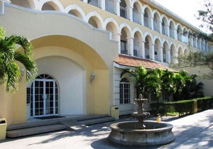 Club Maeva Miramar Tampico