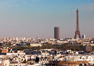 Ibis Styles Paris Boulogne Marcel Sembat
