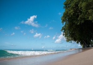 Waves Hotel & Spa by Elegant Hotels - All Inclusive