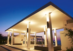 Grecotel Lux.ME White Palace