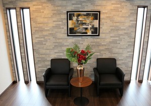 E-Horizon Resort Condominium Nago D