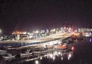 Sokcho & Guesthouse
