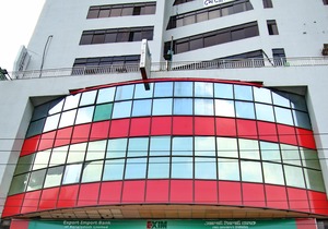 Richmond Hotel & Apartments