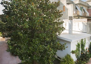 Hotel Redebora
