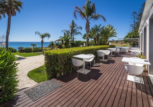 Mareta View - Boutique Bed & Breakfast