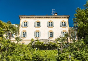 B&B Villa Costanza