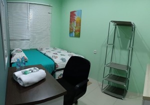 Derma Home Stay