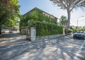 Relais Oroscopo