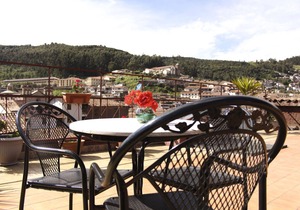 Royal Inka II Experience by Xima Hotels