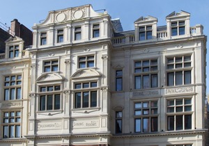 The Z Hotel Shoreditch