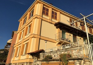 88 Miglia