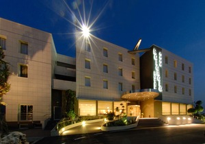 San Giorgio, Sure Hotel Collection by Best Western