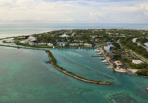 Hawks Cay Resort