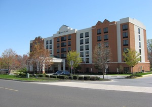 Hyatt Place Mt. Laurel