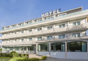 Varzinn Hotel