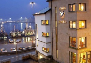 Tara Hotel