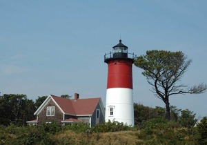 Hampton Inn & Suites - Cape Cod / West Yarmouth