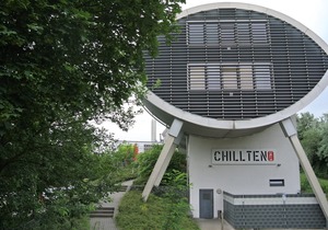 Chillten Bottrop